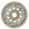 Image de Best For Concrete Meule 4,5 X 125 X 22,23 Mm