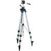 Image de Trépied Bt 250 0601096A00 Bosch