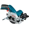 Image de Bosch Professional Scie Circulaire Gks 12v-26 Professional One Size