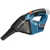 Image de Bosch Professional 12V System aspirateur sans-fil GAS 12V (volume du bac 0,35 L, 0,87 kg) en occasion ou reconditionné