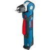Image de Bosch Professional Perceuse D´angle Sans Fil Gwb 12v-10 One Size