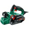 Image de Bosch Diy Rabot électrique Pho 2000 One Size