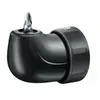Image de Bosch Diy Mandrin D'angle Ixo