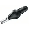 Image de Bosch Diy Adaptateur Pour Barbecue De Collection Ixo One Size