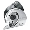 Image de Bosch Accessoires divers en occasion ou reconditionné