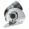 Image de Bosch Diy Adaptateur De Coupe De La Collection Ixo One Size