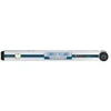 Image de Bosch Professional Anglemètre Gam 270 Mfl Professional One Size