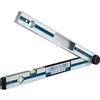 Image de Bosch Rapporteur 270 Mfl Angle Level Gam