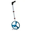 Image de Bosch Professional Gwm 32 Topomètre One Size