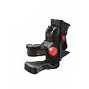 Image de Bosch Professional Support Laser Universel Bm1 Et Kit De Serrage One Size
