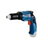 Image de Bosch Professional Tournevis à Placo Gtb 12v-11 Professional One Size