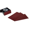 Image de Bosch Accesorios Éponge Abrasive Auz 70 G One Size