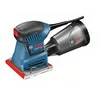 Image de Bosch Professional Ponceuse Gss 140-1a Professional One Size