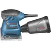 Image de Ponceuse excentrique filaire 230V Bosch GSS 140-1 A 180W