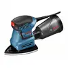 Image de Ponceuse excentrique multifonction filaire 230V Bosch GSS 160-1A 180W
