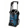 Image de Bosch Professional Nettoyeur Haute Pression High Pressure Cleaner Ghp 5-55 W/eeu One Size
