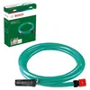 Image de Bosch Kit Auto-amorçage en occasion ou reconditionné