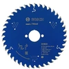 Image de Bosch 2608644028 Lame de scie circulaire expert for wood 170 x 30 x 2,6 mm 40