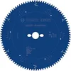 Image de Bosch 1x Lame de scie circulaire filaire EXPERT Aluminium pour scies à onglets (pour Aluminium, Ø mm, Professional Accessoire Scie circulaire à onglets filaire) en occasion ou reconditionné