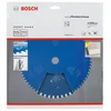 Image de Bosch Accesorios Lame De Scie Circulaire Pour Bois Ex Sh H 235x30-50 One Size