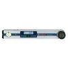 Image de Bosch Professional Anglemètre Gam 220 Professional One Size