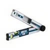 Image de Bosch Professional Anglemètre Gam 220 Mf Professional One Size