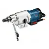 Image de Bosch Professional Marteau De Démolition Gdb 350 We Professional One Size