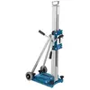 Image de Bosch Professional Support De Forage Gcr 350
