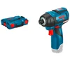 Image de Bosch Professional Tournevis électrique Gdr 12v-110 Sans Batterie One Size