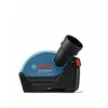 Image de Bosch Professional Hotte Aspirante Gde 125 Ea-t One Size
