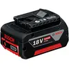 Image de Bosch Accesorios Batterie 5.0ah 18v One Size