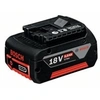 Image de Gba 18,0V 5,0Ah M-C Batterie