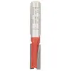Image de Bosch Accesorios Fraise à Queue 8x8x52 Mm One Size
