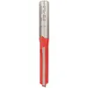 Image de Bosch Accesorios Fraise à Queue 8x8x70 Mm One Size