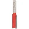 Image de Bosch Accesorios Fraise à Queue 8x12x63.8 Mm One Size