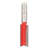 Image de Bosch 2608629360 Fraise à Rainurer Droit 8 Mm D1 12 Mm Longueur 31,8 Mm G 63,8 Mm