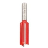 Image de Bosch 2608629361 Fraise à Rainurer Droit 8 Mm D1 16 Mm Longueur 31,8 Mm G 66 Mm