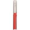 Image de Bosch Accesorios Fraise à Queue 12x12x98 Mm One Size