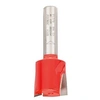 Image de Bosch 2608629367 Fraise à Rainurer Pour Charnières 8 Mm D1 19 Mm Longueur 12,5 Mm G 51 Mm