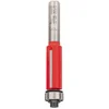 Image de Bosch Accesorios Fraise à Affleurer 8x12.7x71.5 Mm One Size