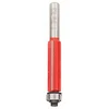 Image de Bosch Accesorios Fraise à Queue 8x12.7x84 Mm One Size