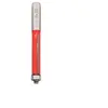 Image de Bosch 2608629384 Fraise à Araser 12 Mm D1 12,7 Mm Longueur 50,8 Mm G 106,8 Mm