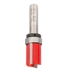 Image de Bosch 2608629385 Fraise à Araser 8 Mm D1 16 Mm Longueur 20 Mm G 60 Mm