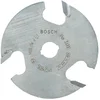 Image de Bosch Accesorios Fraise à Queue Expert 50.8x2.5 Mm One Size