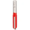 Image de Bosch Accesorios Fraise à Rainurer 8x10x62.4 Mm One Size
