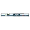 Image de Bosch Professional Inclinomètre Numérique Gim 60 Professional One Size