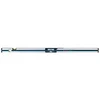 Image de Bosch Professional Inclinomètre Numérique Gim 120 Professional One Size