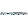 Image de Bosch Professional Inclinomètre Numérique Gim 60 L Professional One Size