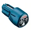 Image de Bosch Professional Batterie Aa1 One Size