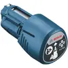 Image de Bosch AA1 Adaptateur de batterie